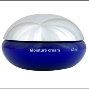 Premier Dead Sea Moisture Cream forVery Dry Skin